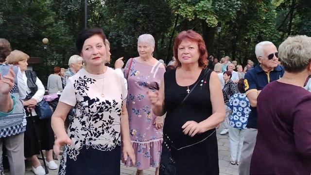 Отпусти грехи..............24.09.23 Гомель парк Луначарского ?