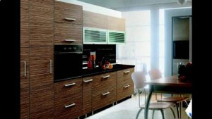 сколько стоит купить кухню