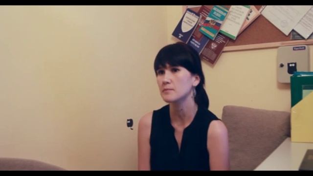 Жизнь в Хостелы Рус Пятницкая смотреть онлайн