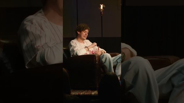 ВЫ ШАМПУНЬ? ? ясебязнаю шастун