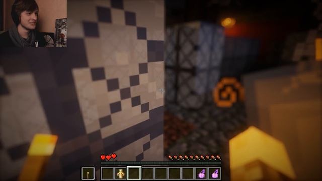 MULTIPLAYER in HELLO NEIGHBOR?! | Hello Neighbor [Minecraft Map] Co-op Mode +Download смотреть онлайн