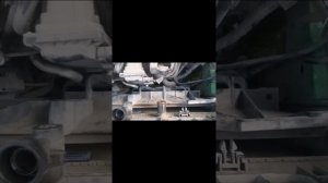 Замена радиатора мазда 2/демио 2008г. кузов  de3fs