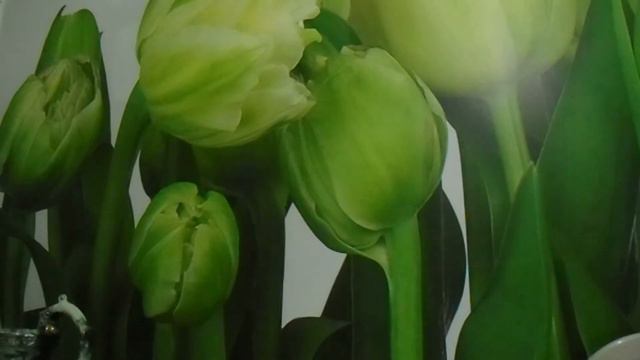 Слушайте ваше тело.Ченнелинг смотреть онлайн