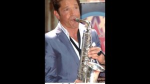Dave Koz I believe