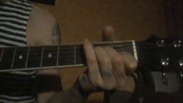 Песня Виктора Королёва-"Нет, я не стану ждать тебя на берегу"--кавер версия под гитару #нагитаре смотреть онлайн