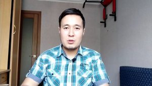 Что такое маркетинг? Объясняю простыми словами