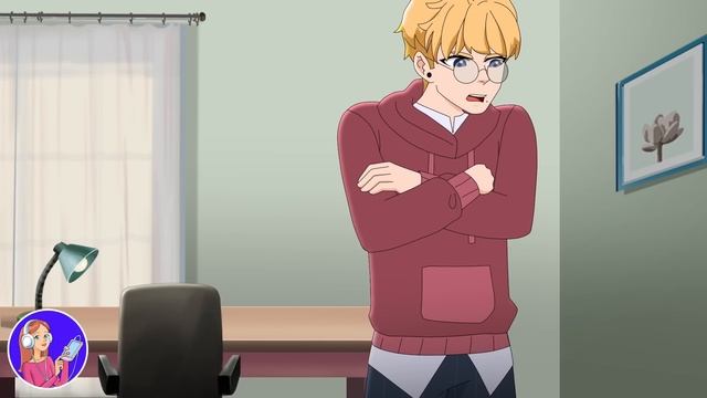 Да, это мое настоящее имя. Это невозможно смотреть онлайн