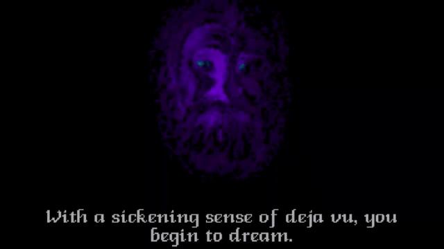 Ultima Underworld: The Stygian Abyss [Spoony - RUS RVV] смотреть онлайн