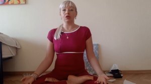 Как стонать? Не хочу мешать соседям