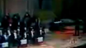 Валентин Дьяконов Воскрес!