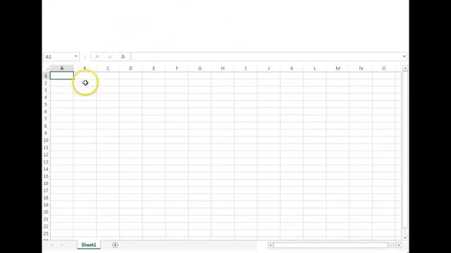Managerial Chapter 7 Lecture смотреть онлайн