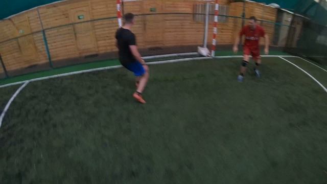 2022-09-25 смотреть онлайн