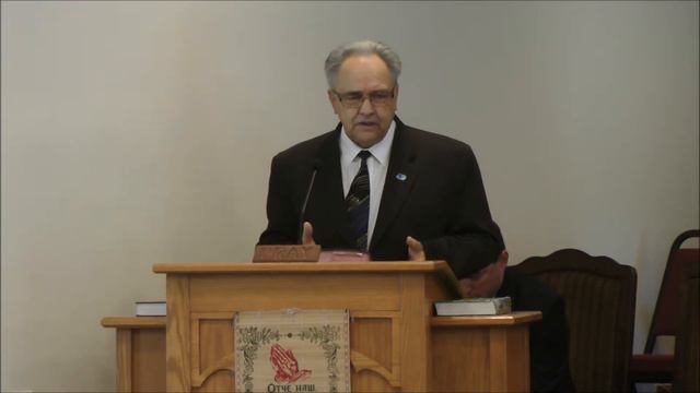 06 16 2013 Boguslav Shturma Богуслав Штурма) смотреть онлайн