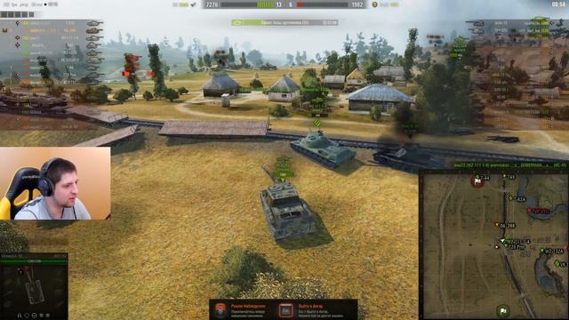 "Е-БА-ТЬ других эмоций нет" или как Левша пытался сделать "Мастера" смотреть онлайн