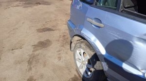 1.4L Duratec 16V EFI DOHC fusion