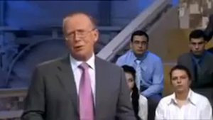 Умники и умницы. Интересные вопросы.