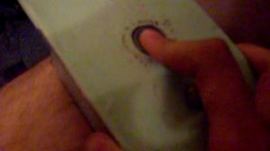 Вызывник Вп-711