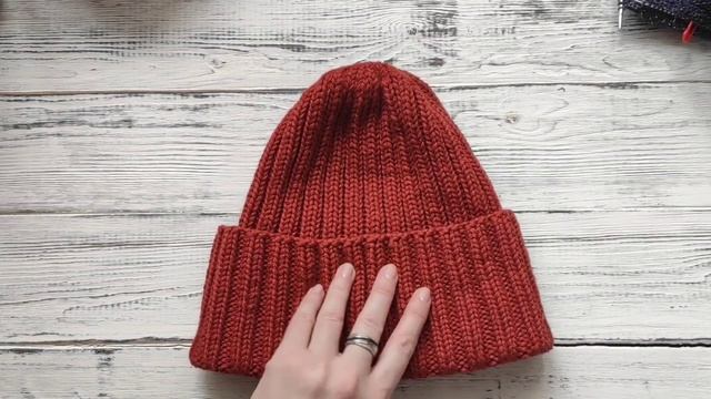 Вязальный эпизод 5/21/связано за неделю/Готовые работы//Продвижения//март 2021