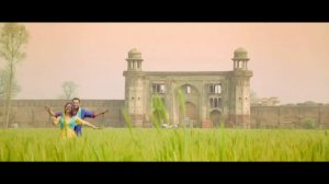 Phulkari (Full Video) | Gippy Grewal | Latest Punjabi Song 2018 | Speed Records