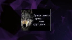 Что такое АУФ ☝️ ?