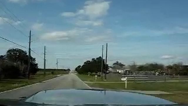 2005 Toyota Tacoma Gibson Exhaust K&N Air Intake смотреть онлайн