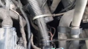 Opel Astra h не заводится . Ошибка 011517