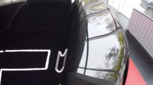 Отзыв о керамической защите servFaces от Ивана Черезова