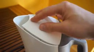 Braun WK 500 AquaExpress Wasserkocher weiß