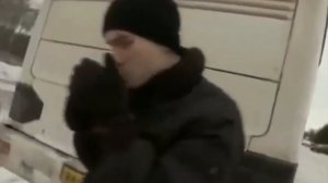 Вадим Исаев | Школа