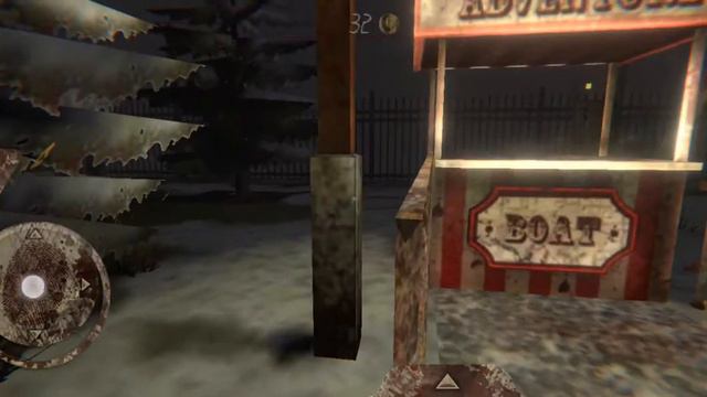 Новая игра самая лутшая смотреть онлайн