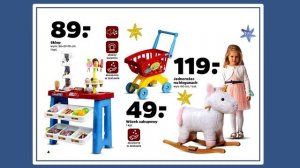 NETTO | Nowa Gazetka od Poniedziałku 14.12.2020 | Oferta Przemysłowa