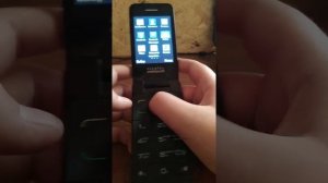 Alcatel One Touch 2012D - обзор телефона