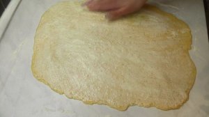 Печенье ЗАВИТУШКИ на Кефире Просто и Вкусно Ароматное печенье с корицей Рецепт ПЕЧЕНЬЯ на Кефире