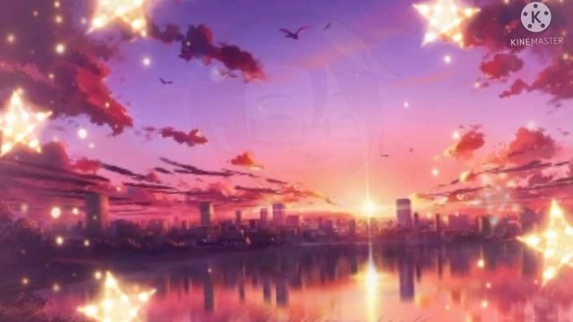 Всем кто нибудь да нужен  meme  countryhumans