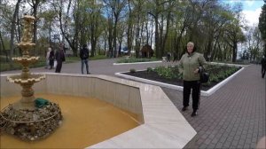 VLOG: Едем в Брянск | Город Трубчевск День Победы 2021