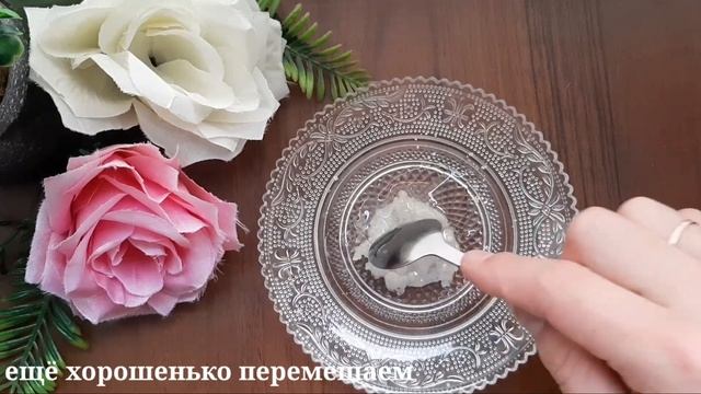 Старые сухие морщинистые руки превращаются в омоложение рук смотреть онлайн