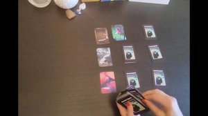 США, Великобритания, Евросоюз. Осень 2022 г.