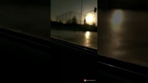 Туркменистан город Мары 2020