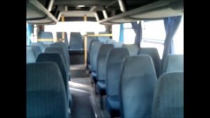 Кавз Паз 4235 аврора