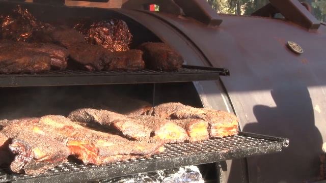 Как Анапа отметила День народного единства смотреть онлайн