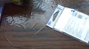 Оснастка Вэки.