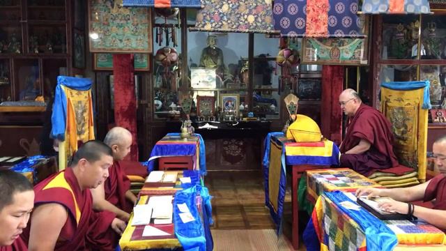 Хайлан 02.08.2021 Начало 9:00 смотреть онлайн