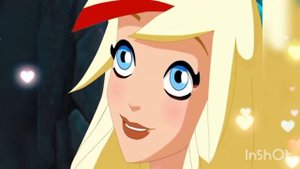 Раф и Сульфус - ты и я