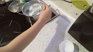 Разгрузка / Молокочай