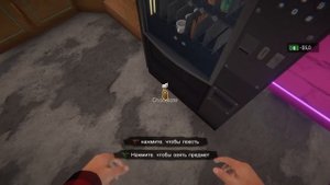 нереальный движ в интернет кафе! Internet Cafe Simulator 2