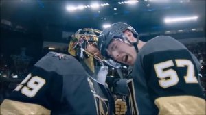 Washington Capitals 2018 Stanley Cup Champions