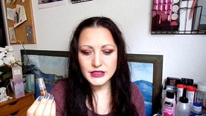 НОВИНКА AVON Passion Dance DARK в сравнении с La Rive Touch of Woman и YSL Black Opium