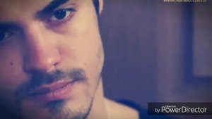 Саваш и Назлы| СавНаз- Прости Меня Я Был Не Прав