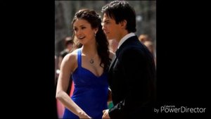 Артем Пивоваров - как бы мы не сходили с ума II Деймон&Елена II