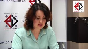 Диана КУЛИЕВА- Заявление Центра Инициативных Граждан 'Северная Звезда'
